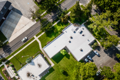 thumbs_DJI_0779