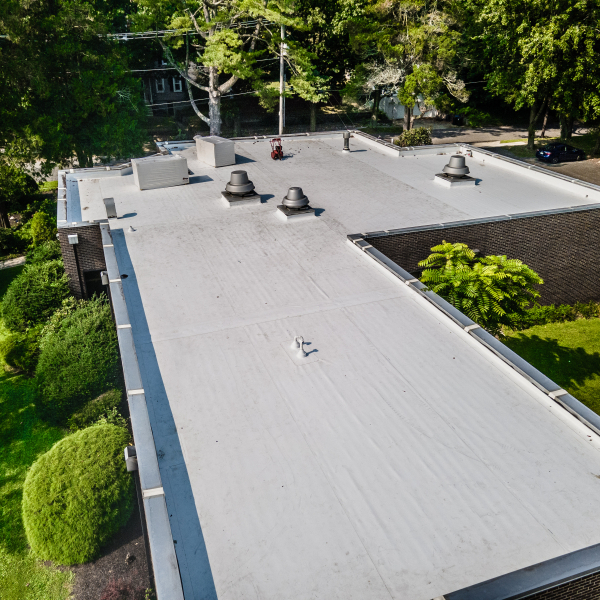 DJI_0786
