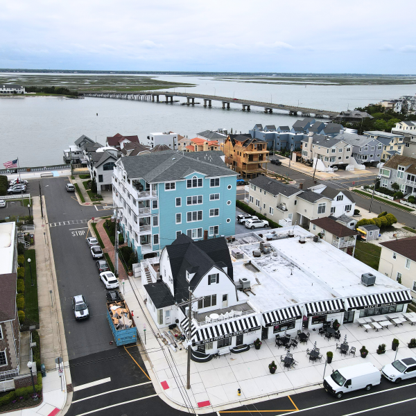 1_DDS-Longport-drone-pic-2