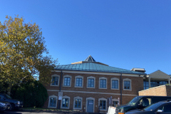 thumbs_Branchburg-Township-Municipal-Building-6