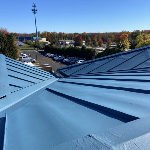 1_1_Branchburg-Township-Municipal-Building-3