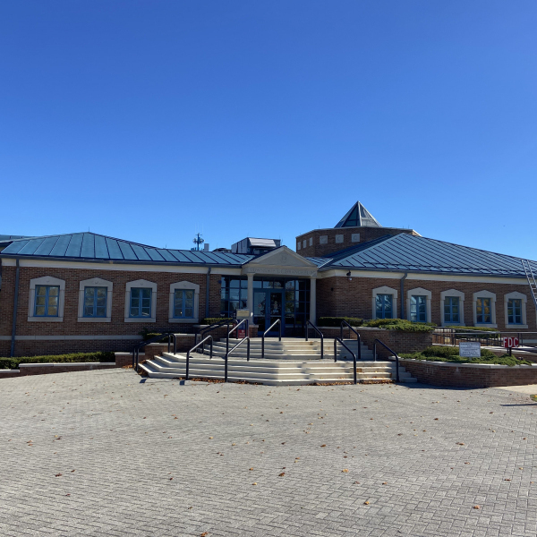 1_1_Branchburg-Township-Municipal-Building-7