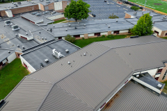 thumbs_AVON-SCHOOL-ROOF_DRONE-23