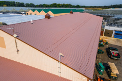 thumbs_DJI_0761
