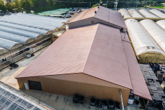 thumbs_DJI_0769