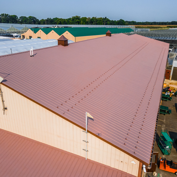 1_DJI_0761