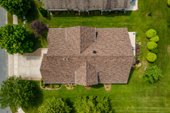 thumbs_DJI_0364