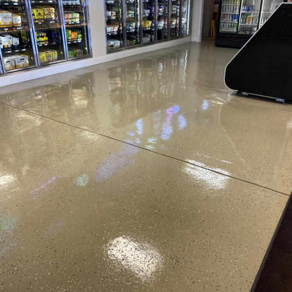 Photos-of-Diamond-Liquors-in-Sea-Isle-City-2