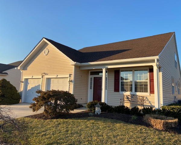 1_new-roof-and-gutters-in-Sewell-New-Jersey-2