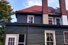 thumbs_Restoration-of-the-Exterior-of-a-Haddonfield-Home-3