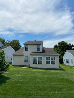 1_Shingle-Roof-for-Kent-Family-4