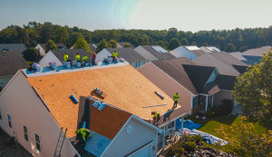 Sewell-Residential-Shingle-Roofing-Project-5.jpg-nggid015-ngg0dyn-300x300x100-00f0w010c010r110f110r010t010