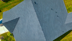 Sewell-Residential-Shingle-Roofing-Project-7.jpg-nggid017-ngg0dyn-300x300x100-00f0w010c010r110f110r010t010