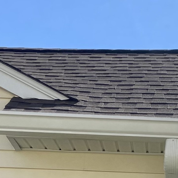 1_1_New-Roof-and-Gutter-System-in-Sewell-NJ-10