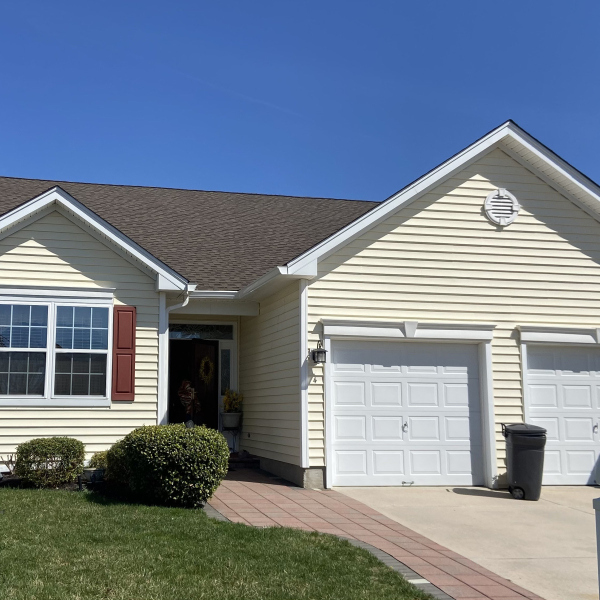 New-Roof-and-Gutter-System-in-Sewell-NJ-8