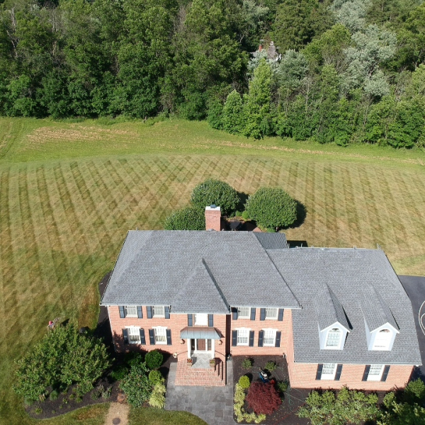 Roof-Replacement-in-Princeton-New-Jersey-2