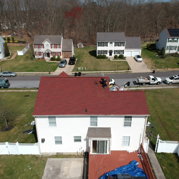 new-roof-in-Wenonah-New-Jersey-2
