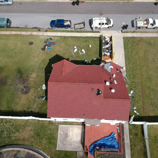1_new-roof-in-Wenonah-New-Jersey-3