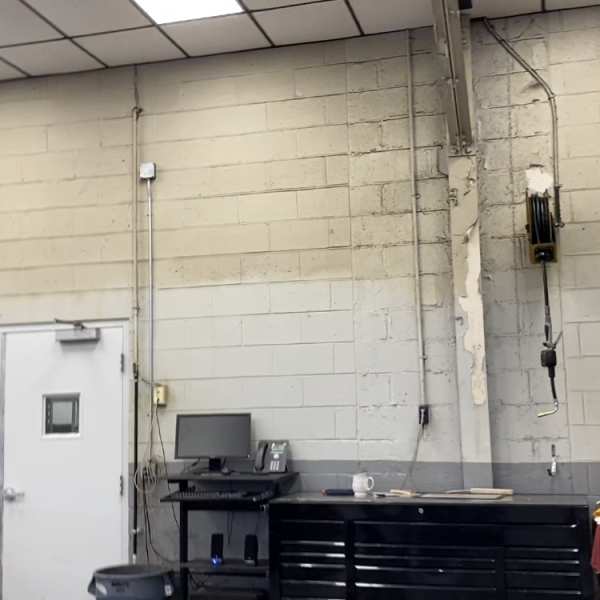 1_Service-Center-Before-2
