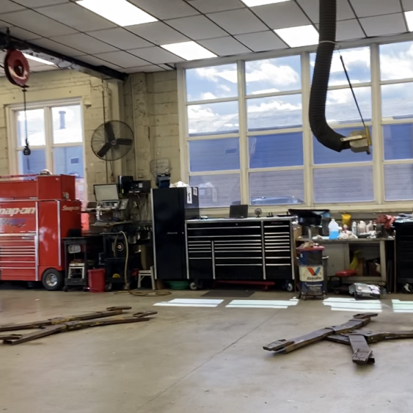 Service-Center-Before-3