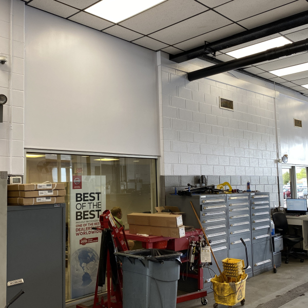 Service-Center-After-2