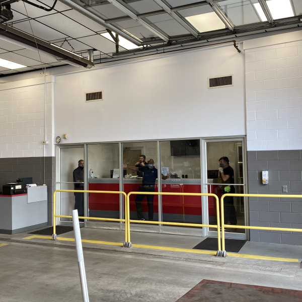 Service-Center-After-4