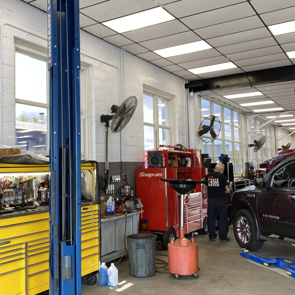 1_Service-Center-After-5