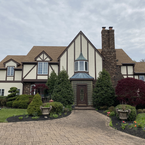 1_Painting-of-a-Home-in-Vineland-New-Jersey-2