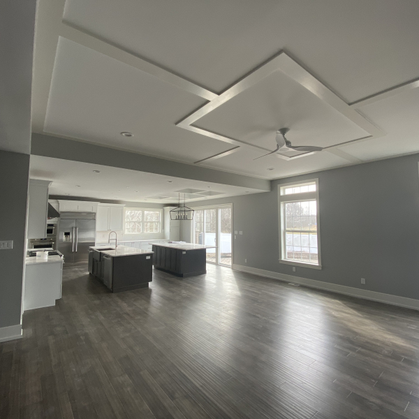 Painting-of-Swedesboro-Home-Renovation-1