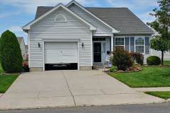 thumbs_new-roof-in-Clayton-New-Jersey-2