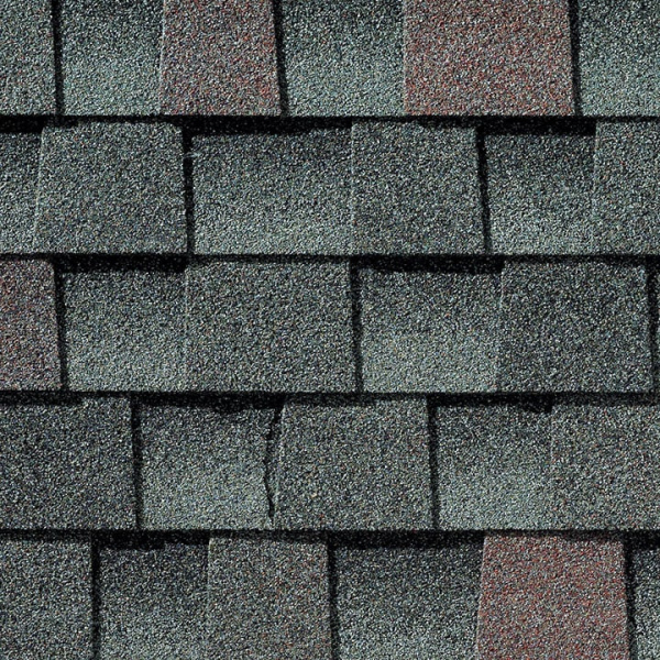 new-roof-in-Clayton-New-Jersey-3