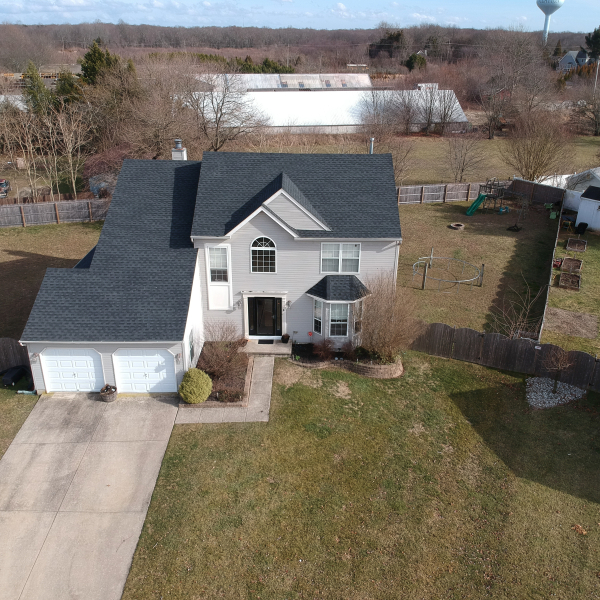 DCIM/100MEDIA/DJI_0126.JPG