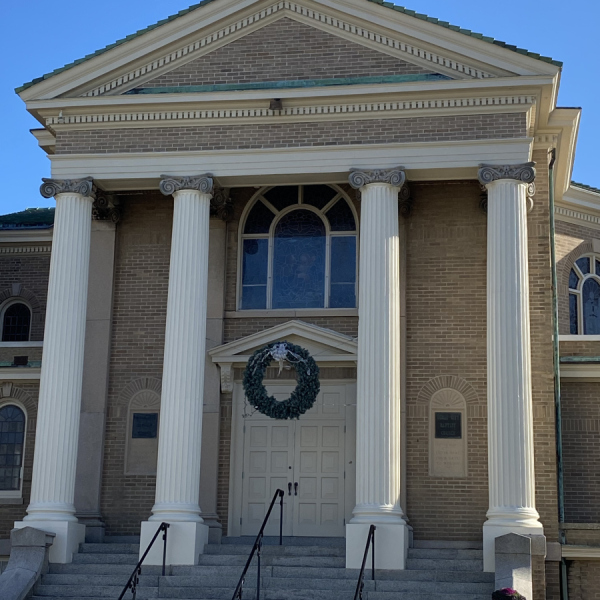 Ocean-City-Baptist-Church-2