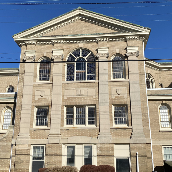 1_Ocean-City-Baptist-Church-4