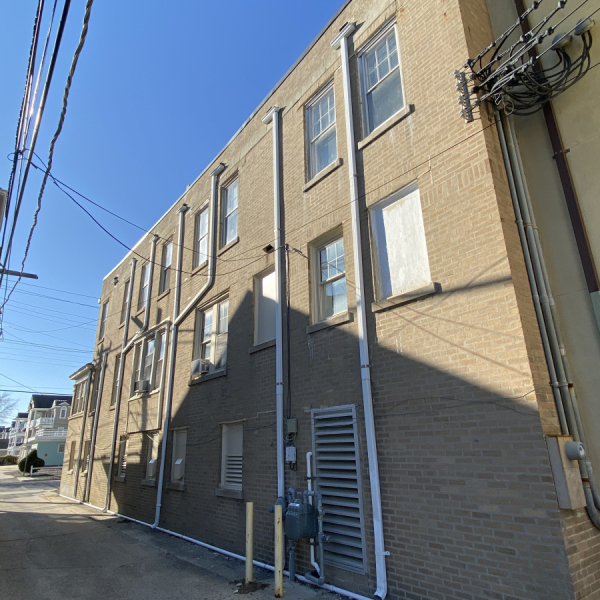 Ocean-City-Baptist-Church-6
