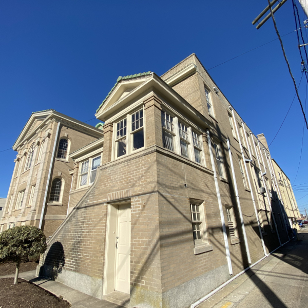 Ocean-City-Baptist-Church-7