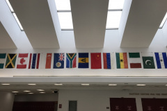 thumbs_Eastern-High-School-Lobby-3