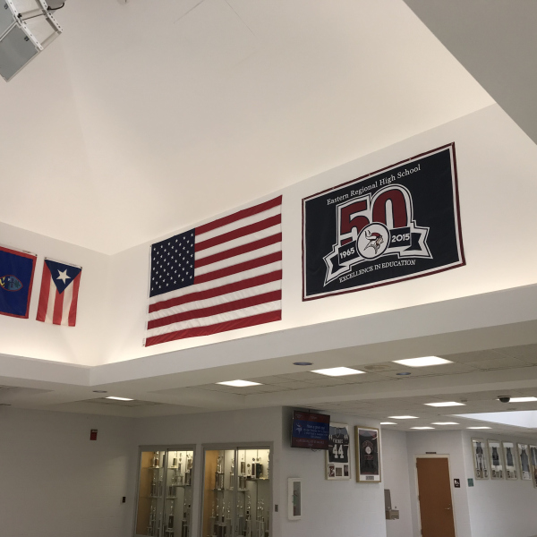 Eastern-High-School-Lobby-2