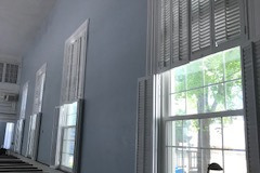 thumbs_Fairfield-Presbyterian-Church-4