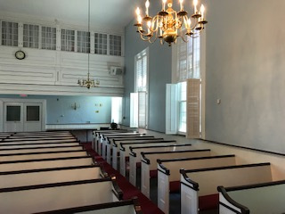 Fairfield-Presbyterian-Church-1