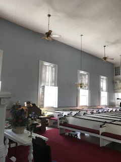 Fairfield-Presbyterian-Church-5
