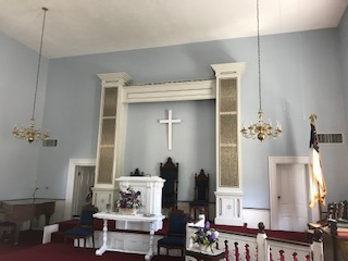 1_Fairfield-Presbyterian-Church-7