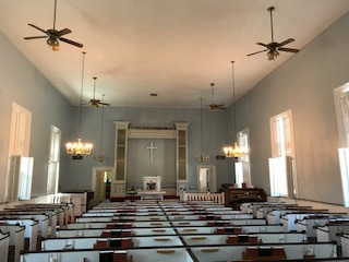 Fairfield-Presbyterian-Church-8