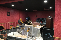 thumbs_Monster-Mini-Golf-in-Cherry-Hill-2