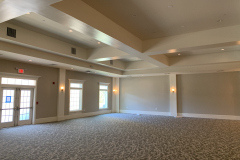thumbs_Renovation-of-Renault-Winery-2