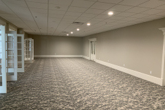 thumbs_Renovation-of-Renault-Winery-3