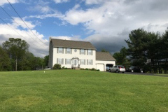 thumbs_Richwood-United-Methodist-Church-Parsonage-1