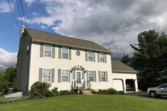 thumbs_Richwood-United-Methodist-Church-Parsonage-8
