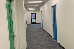 thumbs_MarLabs-Software-Engineering-in-Piscataway-1