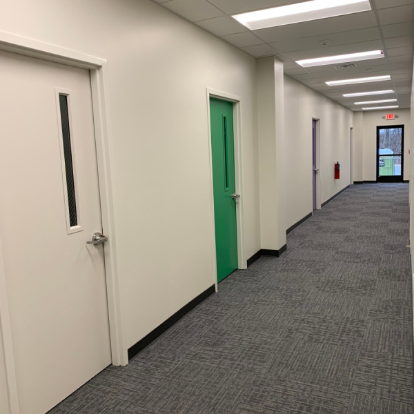 MarLabs-Software-Engineering-in-Piscataway-2